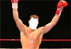 Pugilist
